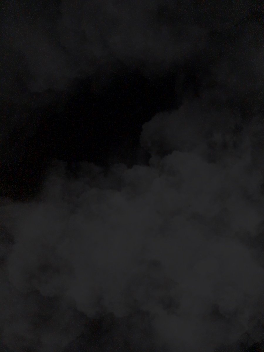 guiltysims13's tweet photo. Hey guys I started a new story! It’s a horror/supernatural/romance. But hey it will have some gory bits in it. I will try to keep up with posting on here so have gonna break it into parts so check comments 
Ch.1 Blood &amp; Shadows: Nightmare. 
#sims4 #simsstory #18pluscontent https://t.co/g0u63PgcP2
