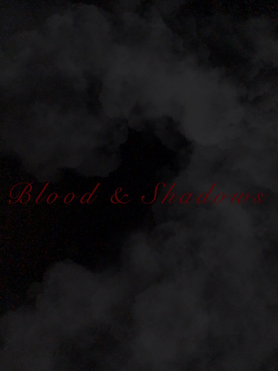 guiltysims13's tweet photo. Hey guys I started a new story! It’s a horror/supernatural/romance. But hey it will have some gory bits in it. I will try to keep up with posting on here so have gonna break it into parts so check comments 
Ch.1 Blood &amp; Shadows: Nightmare. 
#sims4 #simsstory #18pluscontent https://t.co/g0u63PgcP2