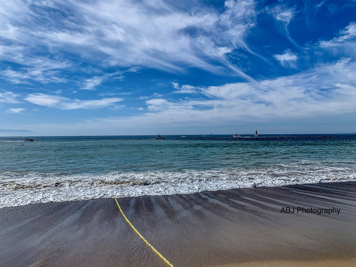 ABJPhoto's tweet photo. Vamos a la playa conmigo 🍹🇲🇽#PuertoVallarta #mexico #home #expat #playa #beachlife #welcome #staysafe #saltlife #pacificocean #surf #mylife https://t.co/MZL3uTLKJ9