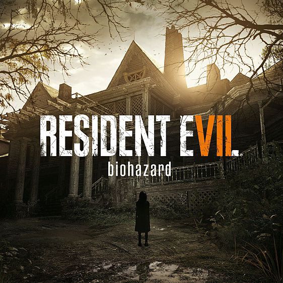 I've been meaning to get this off my chest for a while now. RE7 might not be your cup of tea, but to say that it is NOT an RE game is completely insane. Here's my thread to show why it's an RE game and a bloody good one at that. It's the classic formula in a modern game!1/20
