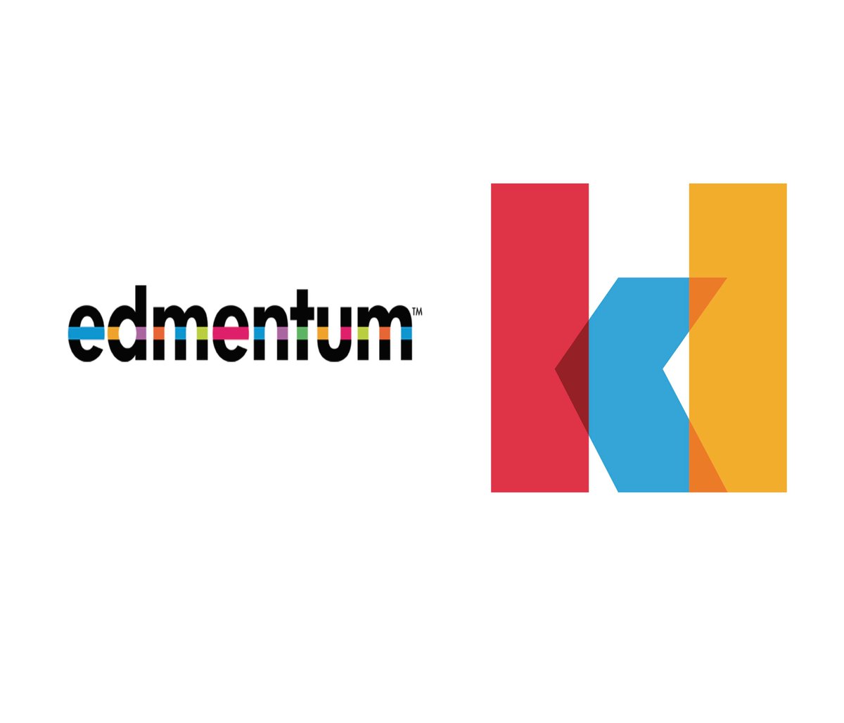 Knowledge Leaders tweet media