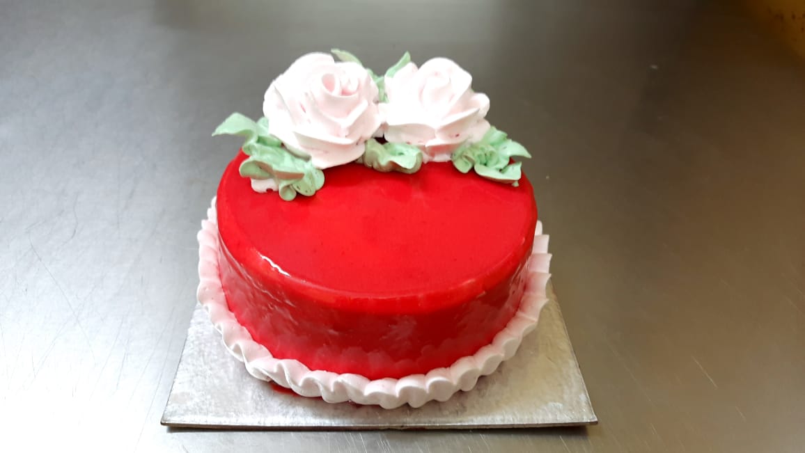 CakesAshok's tweet photo. https://t.co/kdxfAixkN1
For Easy Cakes Recipes.
#easycakesbychefadhokkumar #ashokchef #pastrychef #RedVelvet 
#fruitcake #RedVelvetcake #redvelvet_hla2021 https://t.co/EoAXO64528