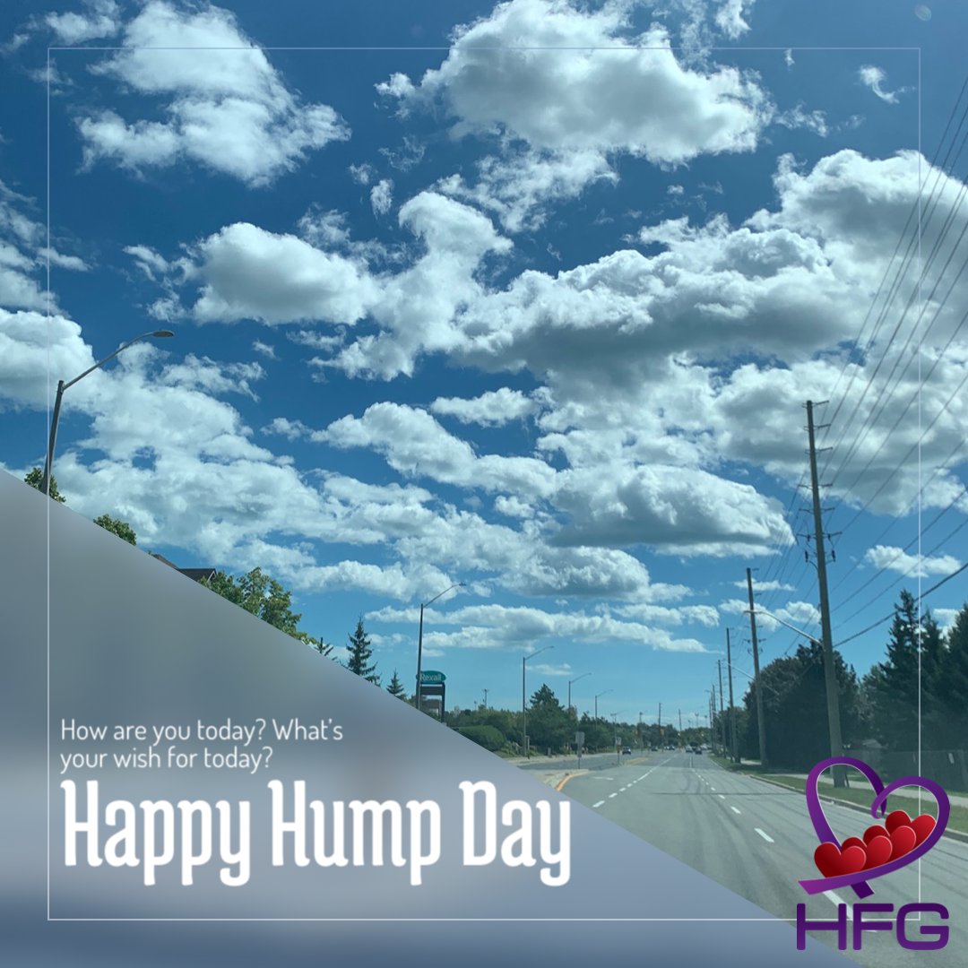 It's Wednesday! Check in and Wish Day. How are you feeling? What is your wish for today? #hfgfamilies #wednesday #wish #checkin #wishday #feelings #humpday #abuse #domesticabuse #women #survivor #childabuse #safety #mentalhealth #violence #partnerabuse