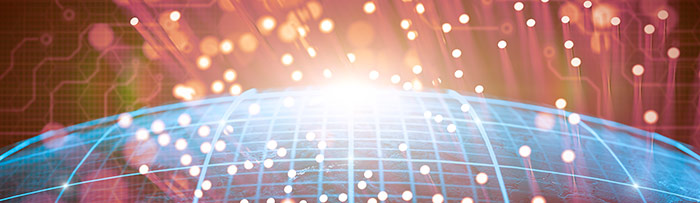 K2Integrity's tweet image. Diving into 2021, #compliance teams will face challenges of balancing resources and addressing emerging risks. One solution? Use #AML and #ABC resources together. Learn more: ow.ly/5NOQ50CNcP2
#riskmanagement