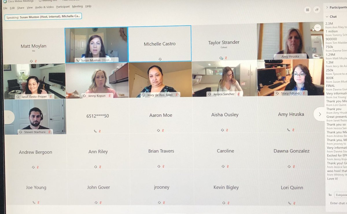 Who else loves talking about popular collection investments?

Thanks for the call &amp; education today <a href="/HeritageAuction/">Heritage Auctions</a>!

Topics discussed
#jewelry
#handbags
#fineart
#coins
#watches
#sportsmemorabilia
#Playstation
#comicbooks
#Pokemon

#familyoffice #wealth
<a href="/garyvee/">Gary Vaynerchuk</a>