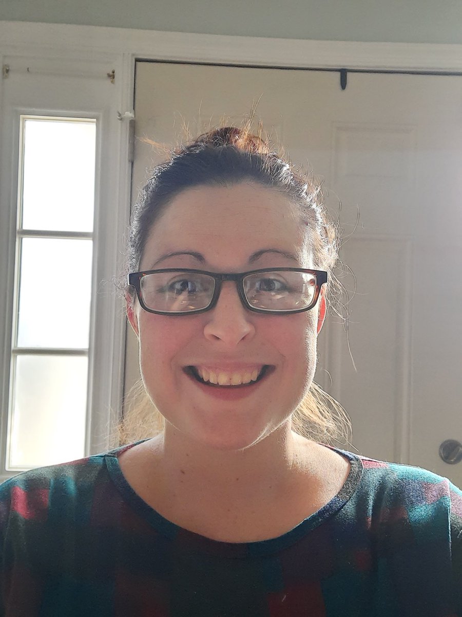 A special congrats to our PWCS Teacher of the Year nominee, Mrs. Farrell. Mrs. Farrell’s dedication to her students goes above &amp; beyond every single day. It is no surprise to our Raider Family that she is in this select category! So proud to have her represent Rippon Middle 💚🖤