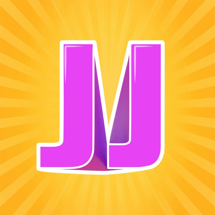 JeJeeZ_official's tweet photo. Les pré-inscriptions sont ouvertes ! 💸 

➡️ https://t.co/hLfcimhsXN https://t.co/3a8ZqKkczc