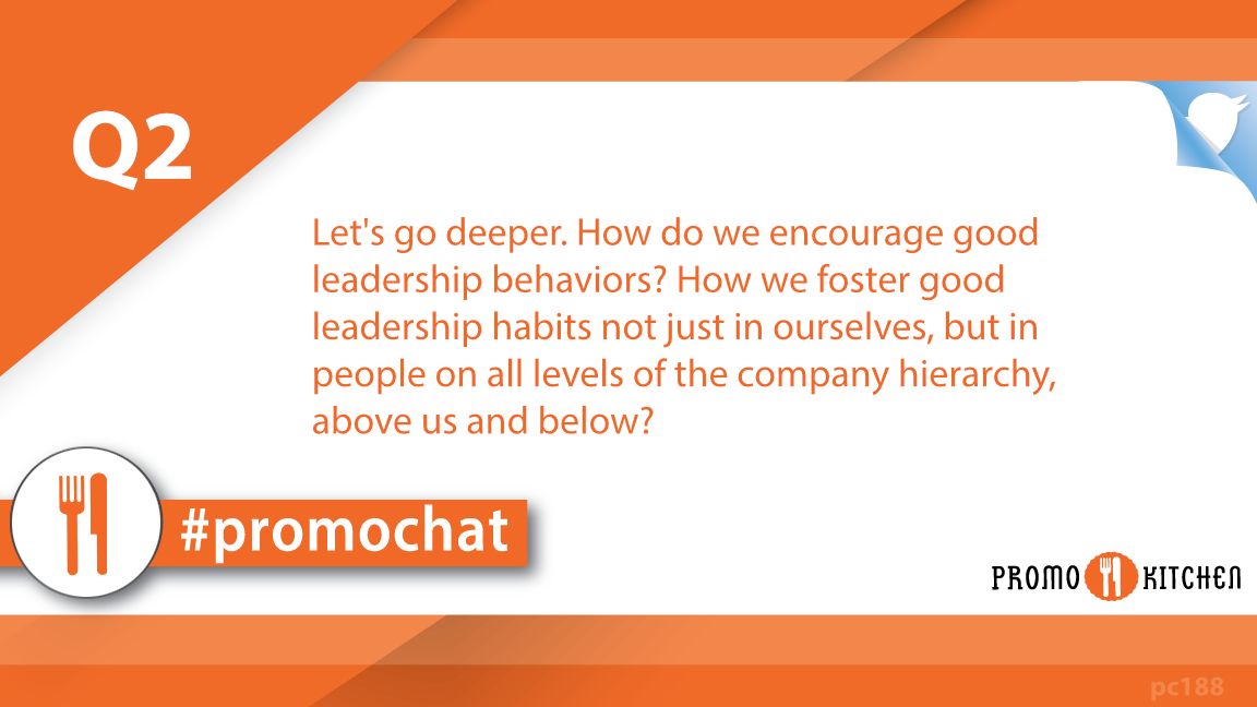 PromoKitchen tweet media