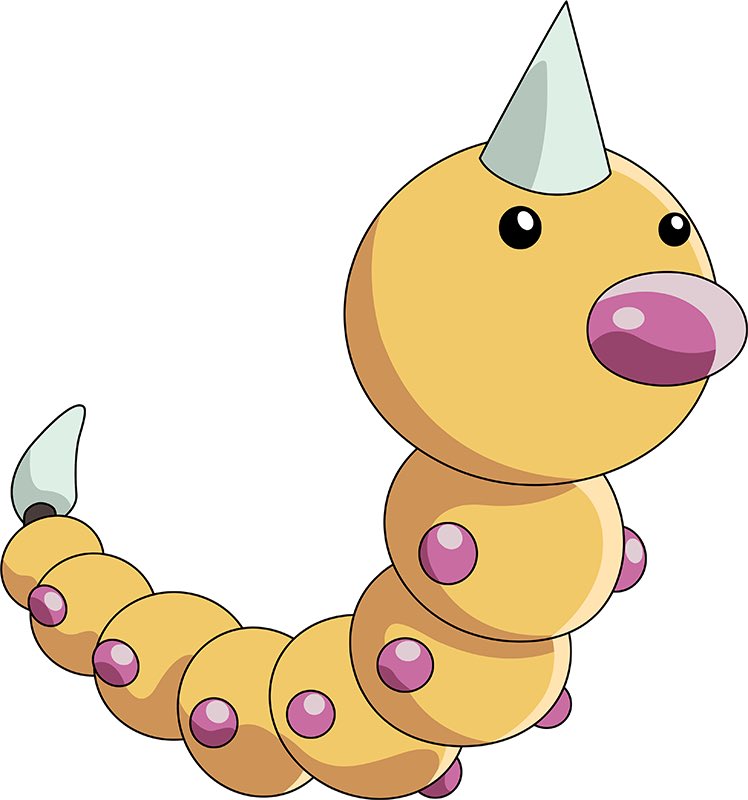 Let’s say 10 Weedles costs $20. Weedle here is a metaphor for Gamestop’s stock