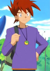 Gary Oak thinks he’s smart so he’s going to try and short Weedle. He borrows these 10 Weedles from Ash thinking that the price of Weedle will eventually go down. He sells them immediately thinking he can buy them again later at a lower price and return them to Ash then.