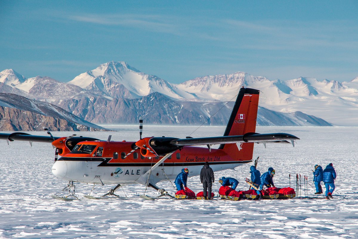 As we're not #ReopeningSchools til March, I'm offering free sessions on Antarctic Explorers for primary schools in #Lockdown3. The 30min video compares our 2018 #icemaiden expedition with Scott/Amundsen's. Find out more polarperform.co.uk #homeschooling #lockdownuk #teachers