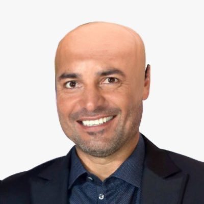 toreroposting's tweet photo. Yo: eh disculpe , mi taco tiene un pelo

El taquero: https://t.co/kC8CyMogCM
