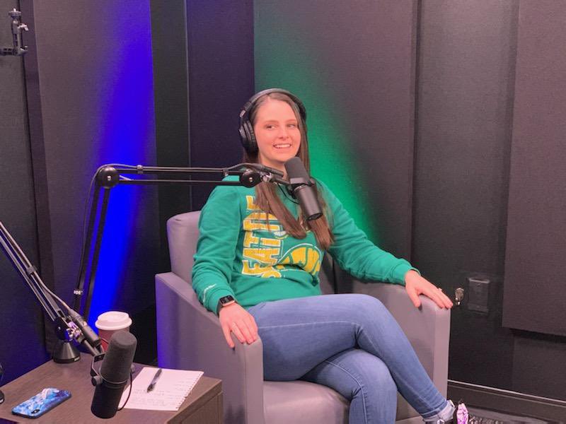 Third Wheel Podcast Studio tweet media