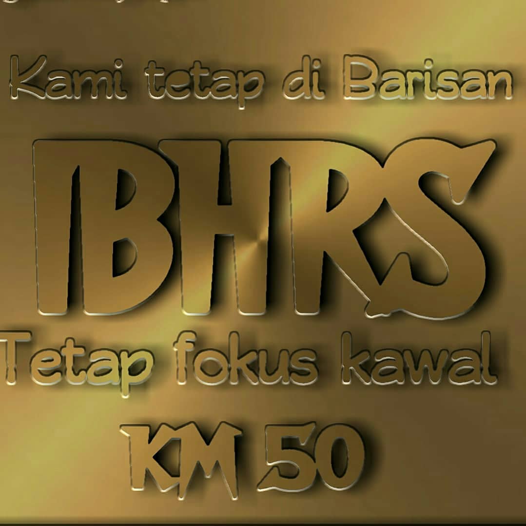 Darkface__'s tweet photo. USUT SAMPAI TUNTAS KEMATIAN 6 SYUHADA DI KM 50

#THEWARRIORSSQUAD
#GLOBALANON
#D34TH_5KULL
#EXPLOIT8
#D4RKF4C3
#5KULLF4CE https://t.co/c917ALgIfS