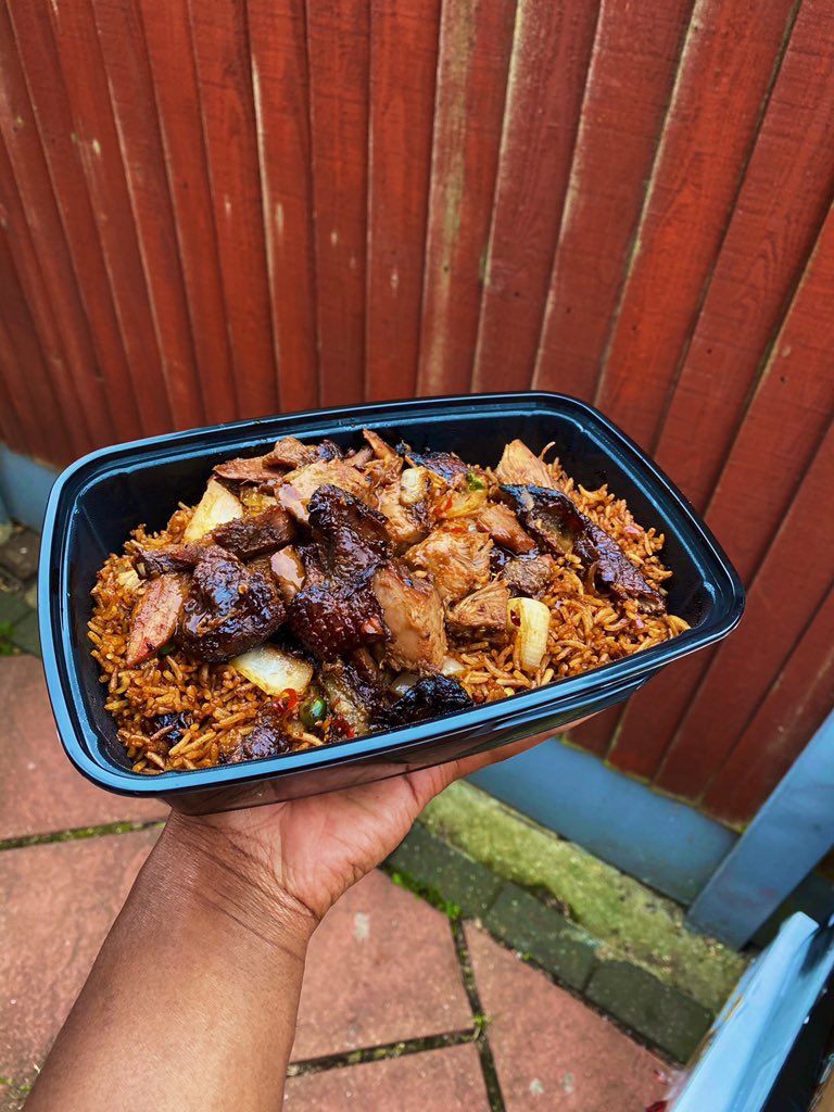 The person.          The food he makes  https://twitter.com/djhoncho_/status/1354490251302023170