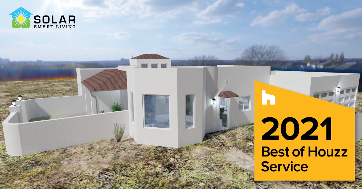 HHHunt Homes - Smart Living - Collections