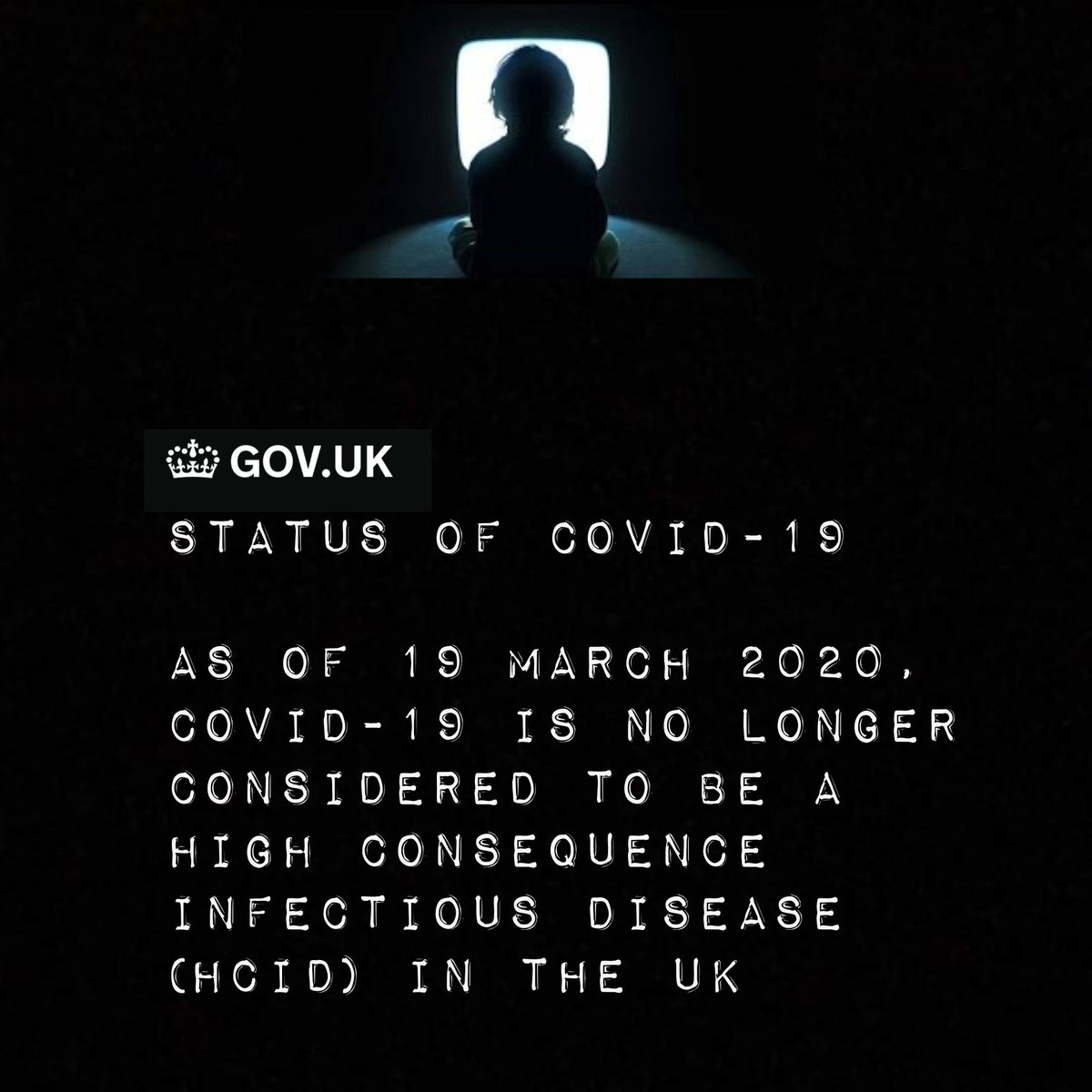 NickAdamRed's tweet image. Scamdemic