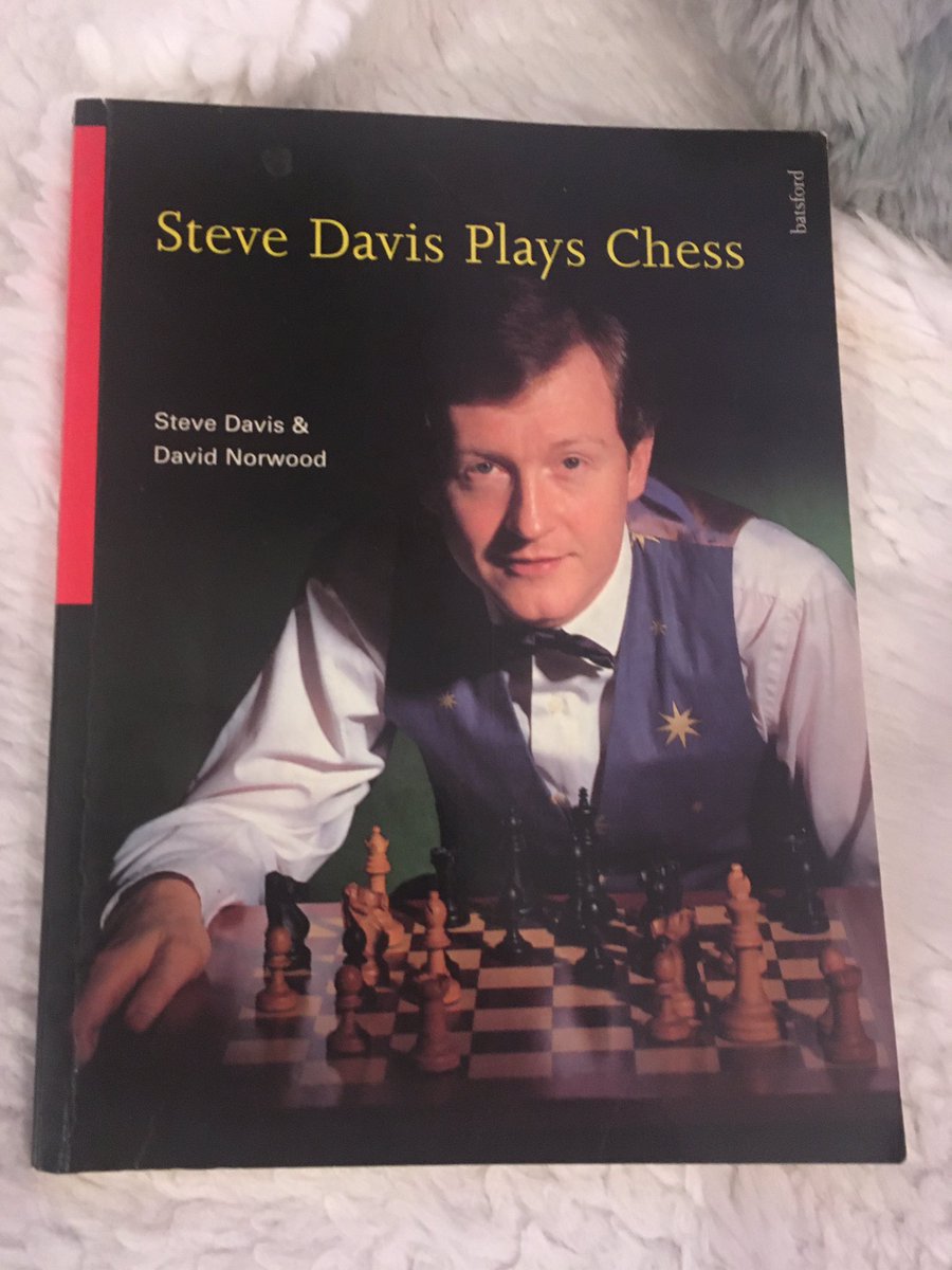markdared's tweet photo. @SteveSnooker See you and raise you... https://t.co/1akhvUN0kD