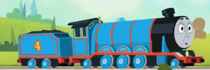 томас и его друзья гордон экспресс. паровозик гордон из томаса. томас и его друзья гордон. томас и его друзья gordon. томас гордон психолог.