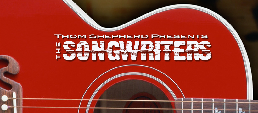 Valentines Gift Ideas &amp; Songwriting Livestream Q&amp; A info - mailchi.mp/9a388c740378/v…