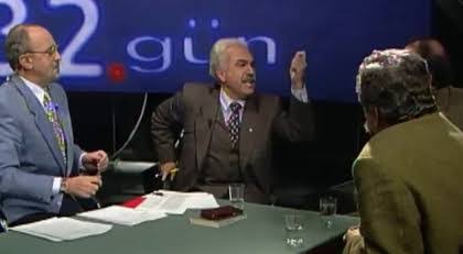 Şerefi olan paid shill yaparken paidshill olduğunu söylesin