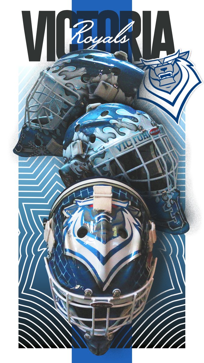 Victoria Royals tweet media