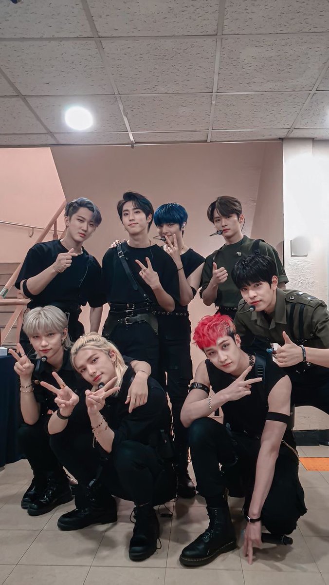 press the galaxy (it’s safe !!).    ★   .   *     *  .     *   *  .  •  *   •   .   .    •      .   .   *  ☆*     *  .    •  *  .   .     ★  .  * .        .   •