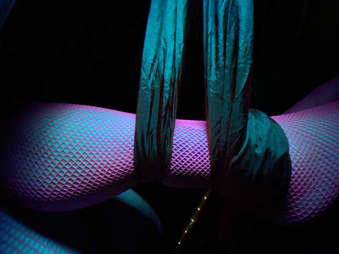 Getting tied up tonight!!!!! #bdsmlifstyle #fishnets #sextoys #AdultWork #amateurmoms #milf #amateurphotography<a href="/tag/bdsmlifstyle"class="tags">&#35;bdsmlifstyle</a><a href="/tag/fishnets"class="tags">&#35;fishnets</a><a href="/tag/milf"class="tags"><span>&#35;milf</span></a><a href="/tag/adultwork"class="tags"><span>&#35;adultwork</span></a><a href="/tag/sextoys"class="tags"><span>&#35;sextoys</span></a><a href="/tag/amateurphotography"class="tags"><span>&#35;amateurphotography</span></a>