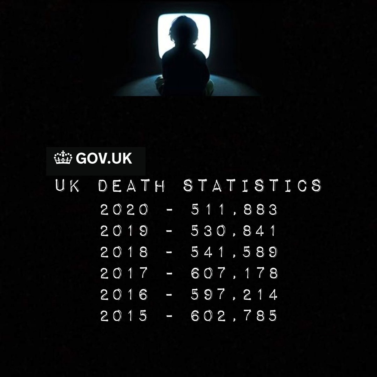 NickAdamRed's tweet image. Scamdemic