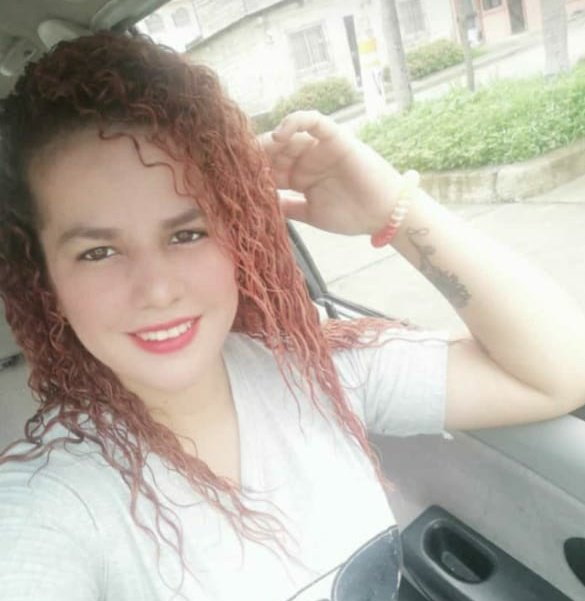 #URGENTE: Una joven está desaparecida luego de acudir a una entrevista de trabajo a las 11:00 en las calles Malecón y Colón, centro de #Guayaquil.

Nombres: Cinthya Andrea Caicedo lopez
Nacionalidad: Ecuatoriana - 29 años.

DIFUNDIR POR FAVOR