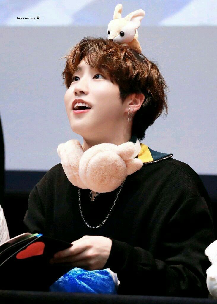 press the galaxy (it’s safe !!).    ★   .   *     *  .     *   *  .  •  *   •   .   .    •      .   .   *  ☆*     *  .    •  *  .   .     ★  .  * .        .   •