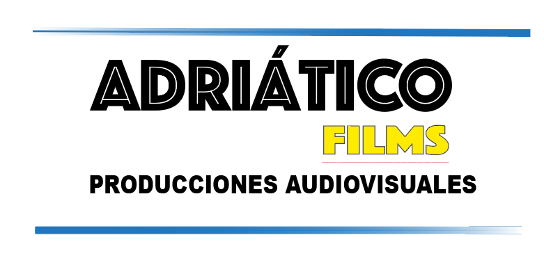 FilmsAdriatico's tweet photo. Actualización  de Diseño 2021 https://t.co/xy6rNtBD83