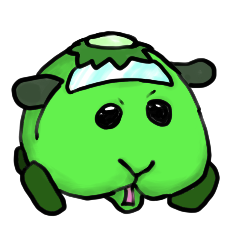 かぱおと T Co Debzryuzbr Twitter