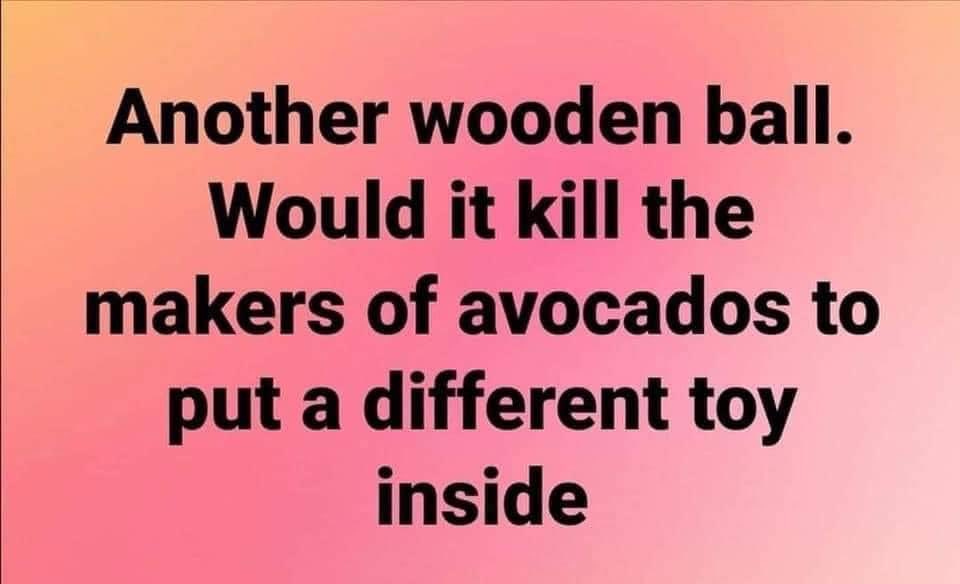 funnyguy's tweet image. 