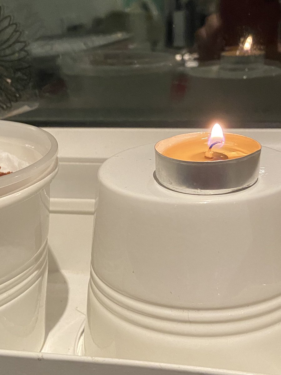#HolocaustMemorialDay