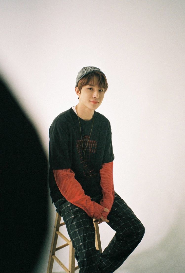 lilyonc's tweet photo. จองอูกับฟิล์มอะหรอ ,_, https://t.co/wCVyh6vAwd