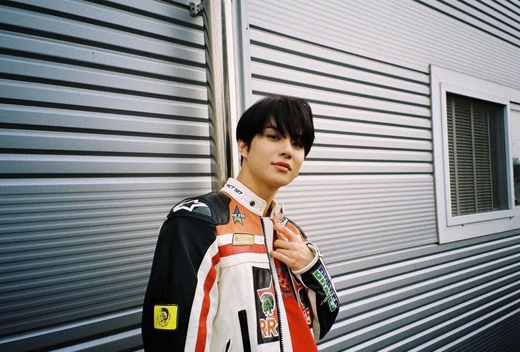 lilyonc's tweet photo. จองอูกับฟิล์มอะหรอ ,_, https://t.co/wCVyh6vAwd