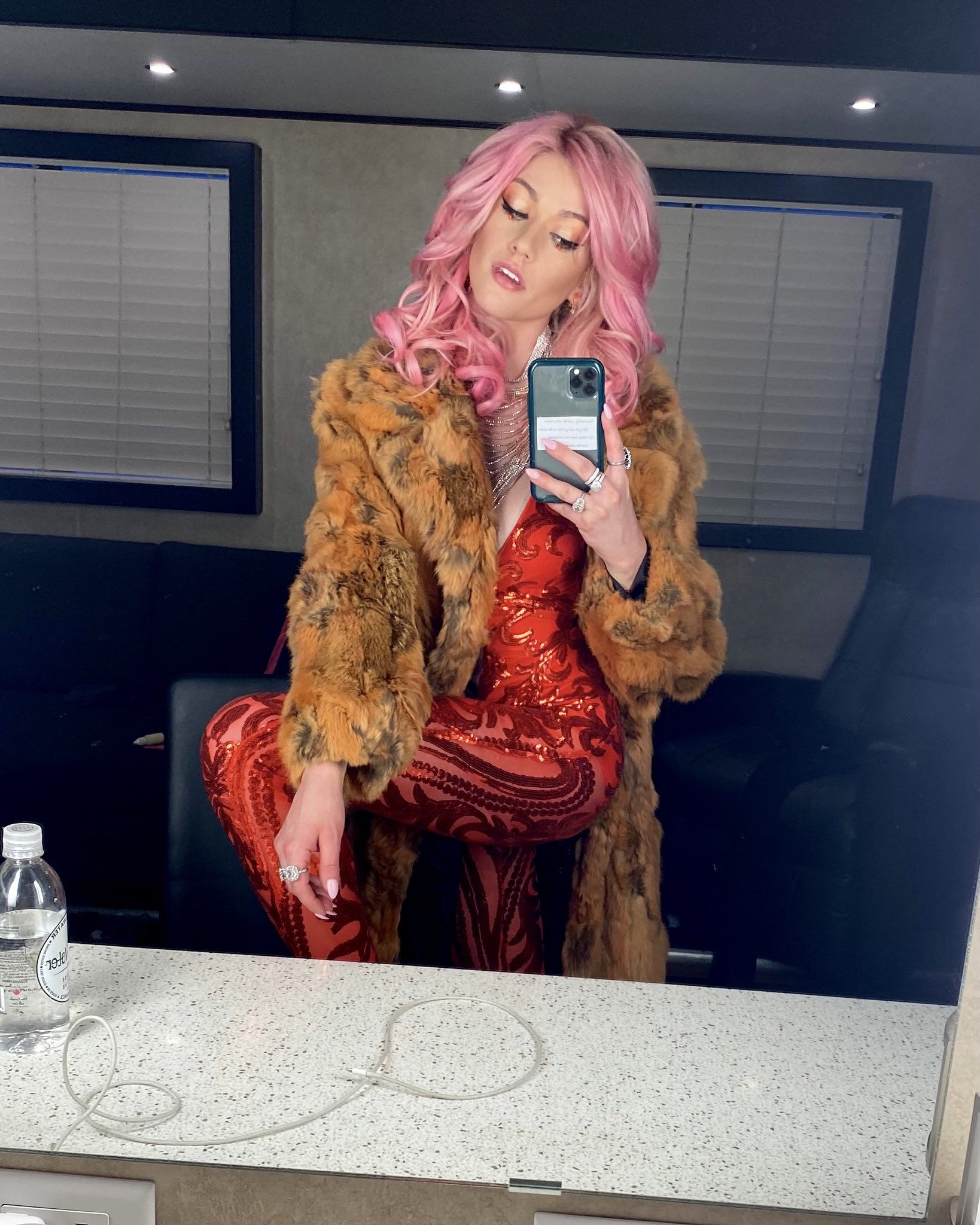 EswA7UFVoAEtaDP?format=jpg&name=large