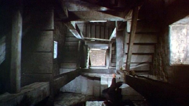yavuzhankutuk's tweet photo. Vertigo (Hitchcock, 1958) https://t.co/r72N1ZNlpm