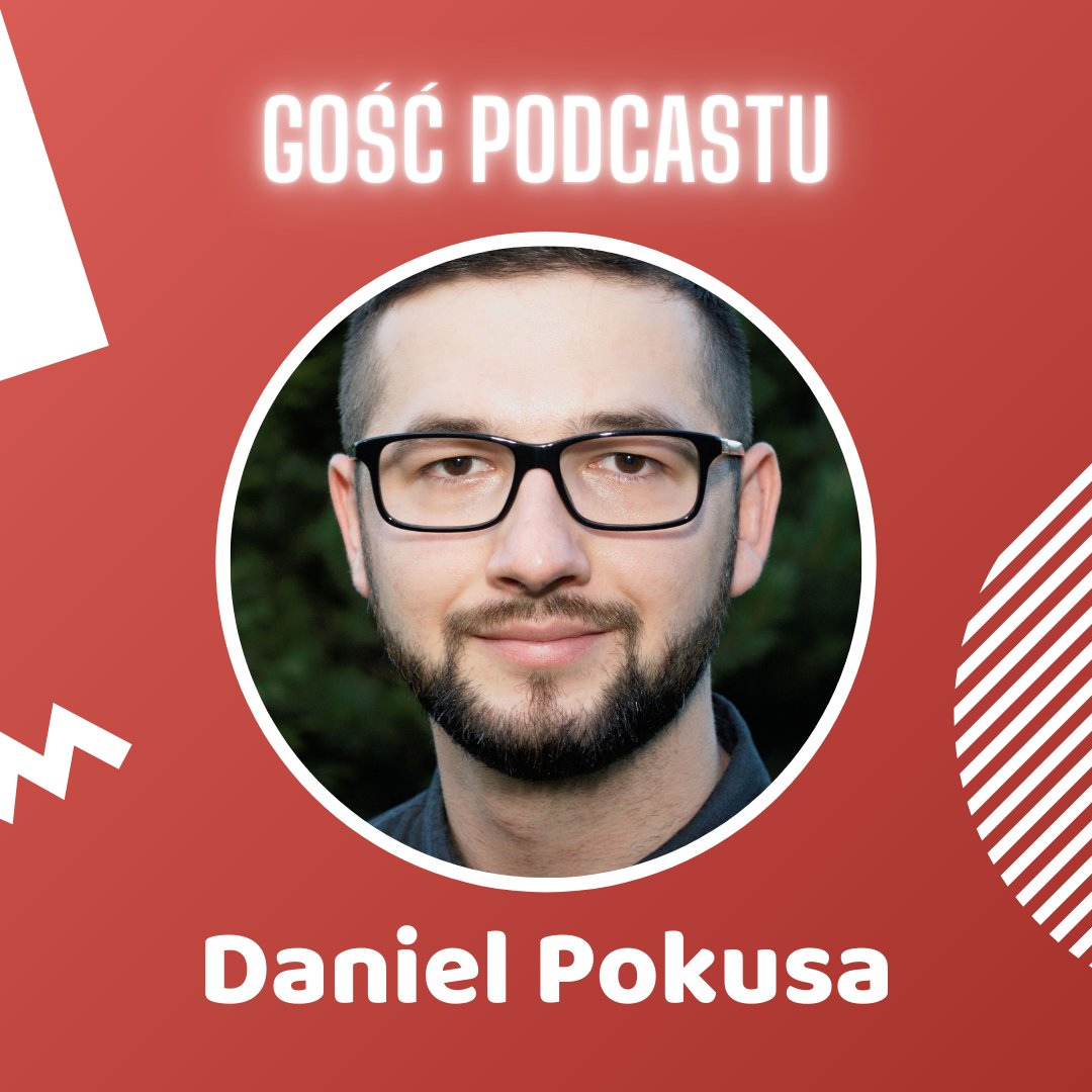 Piątki Na Produkcji tweet media