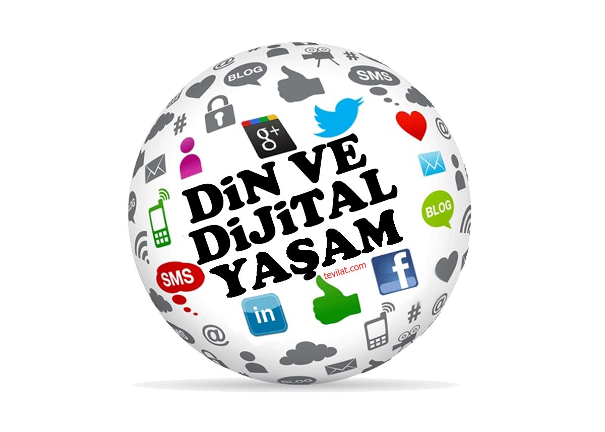 tevilat's tweet photo. Selçuk Üniversitesi İslami İlimler Fakültesi tarafından çıkarılan TEVİLAT isimli bilimsel, hakemli dergimiz “DİN VE DİJİTAL YAŞAM” temalı makale kabulüne başlamıştır.

Makale gönderimi için son tarih: 1 TEMMUZ 2021

https://t.co/lrWXN5XddR https://t.co/EbwzYwrW1Z