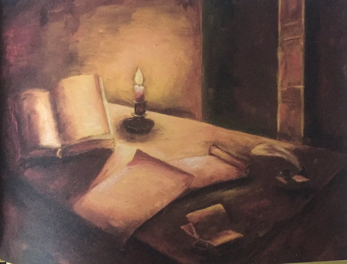 And_Then_Play's tweet photo. 1/2 Tonight at 8pm we will #LightTheDarkness to mark #HolocaustMemorialDay, remembering #HeinzGeiringer #ErichGeiringer #AnneFrank and all those who were murdered for who they were and to stand against prejudice and hatred today. https://t.co/ybdTqQw1GT