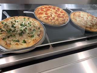 RCS Food Service tweet media