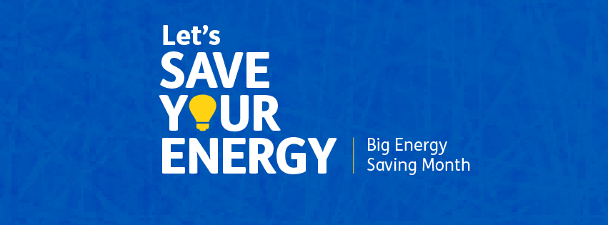 ALIenergy13's tweet photo. Not sure of your options for changing electric heating supplier? Contact us for impartial advice and practical ways to save energy costs - call or text on 07860 774929 or email rachel@alienergy.org.uk #BESM21 #argyllenergyhour https://t.co/M1QdVdGYev