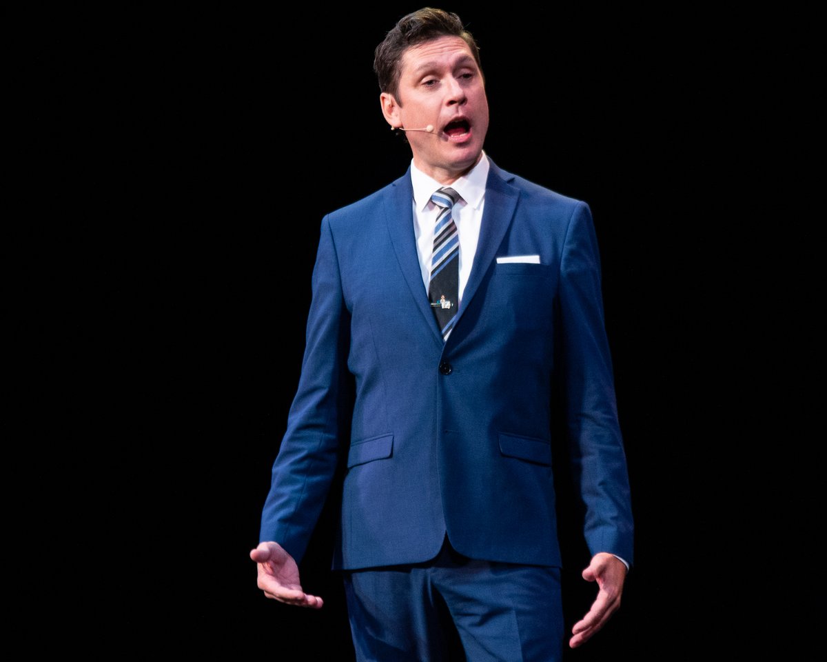 Centre_Square's tweet photo. Who could go for a night of Whose Live Anyway? right about now?
🙋🙋‍♀️
#centreinthesquare #ithappenedatcits #improvcomedy #ryanstiles #gregproops #jeffbdavis #joelmurray 
--
Centre In The Square's 40th Anniversary is powered by KWHYDRO
-- https://t.co/WG0pFyVFyk
