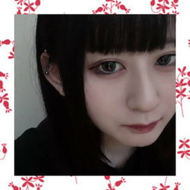 エロ自撮り垢出会い系 自撮りエログル垢ギャル露出水着恋したい Sasasha4be1qe Twitter エロ自撮り垢出会い系 自撮りエログル垢ギャル露出水着恋したい Sasasha4be1qe Twitter