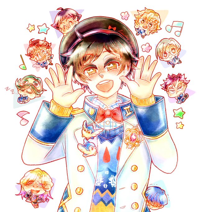 ヤッホーのtwitterイラスト検索結果 ヤッホーのtwitterイラスト検索結果