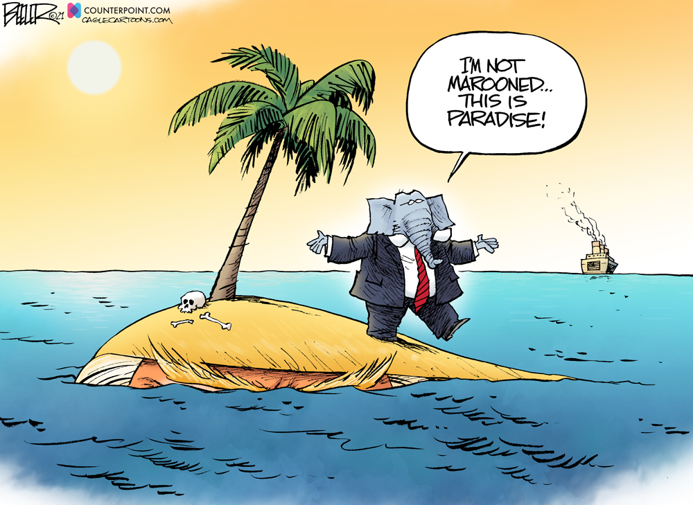 Nate Beeler (@natebeeler) on Twitter photo Check out my latest toon on the GOP's post-election mindset for <a href="/newcounterpoint/">Counterpoint</a>. Click the link and subscribe for free to support hard-hitting editorial cartooning! Counterpoint.com Check out my latest toon on the GOP's post-election mindset for <a href="/newcounterpoint/">Counterpoint</a>. Click the link and subscribe for free to support hard-hitting editorial cartooning! Counterpoint.com