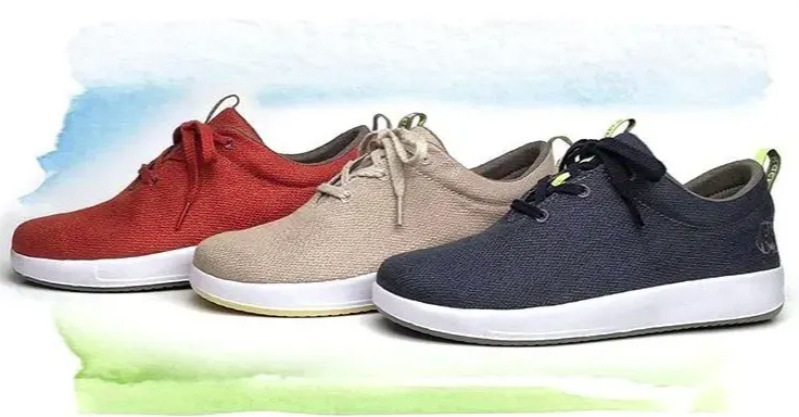 RackleShoes's tweet photo. Top 10 Hemp Shoes Brands
"Rackle Shoes makes premium mens hemp shoes and womens hemp shoes that are perfect for any sort of day or occasion." #hemp #hempshoes
https://t.co/n6rRndmvQq https://t.co/cGdJbnJoDM