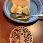 ツイートに含まれる画像